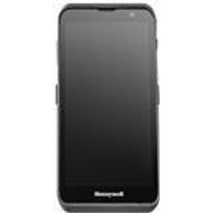 HONEYWELL SCANNING EDA5S,WAN,3/32G,2PIN+USB,0703 scan imager (EDA5S-11AE34N21RK)