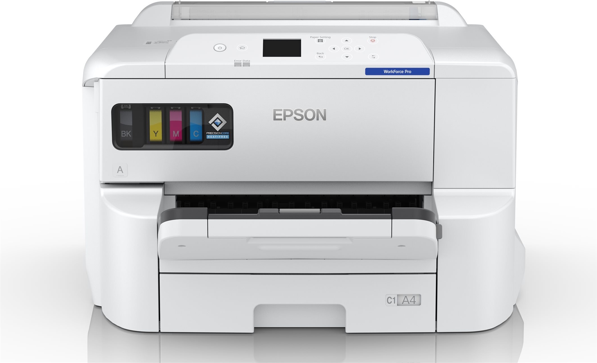 Epson WorkForce Pro EP-C7000DW BAM (C11CL37401BM)