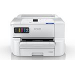 Epson WorkForce Pro EP-C7000DW BAM (C11CL37401BM)
