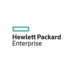 Hewlett Packard Enterprise EPACK 4YR PC CTR 7210-K12 256A F/ DEDICATED SERVER/STORAGE/NETW GR (H5HS2E)