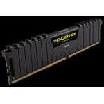 Corsair D416GB 2400-16 Vengeance LPX bk COR (CMK16GX4M1A2400C16)