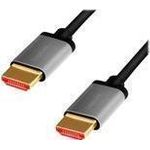 Logilink Ultra High Speed (CHA0106)