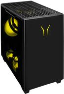 Medion ERAZER Bandit P20 MD35462 Ultra 7- 265K 32 GB 1 TB GeForce RTX 5070 Windows 11 Home (10025851)