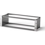 SCHROFF SUBR PRO H 3U 84HP 235D SL - Rack-Zubehör (24563162)