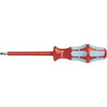 Wera Tools 05022733001 Eins Standard-Schraubendreher Handschraubendreher & Set (05022733001)