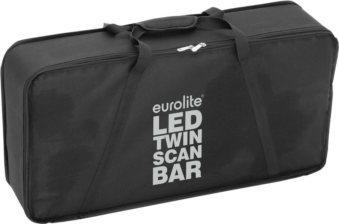 EUROLITE Tasche für LED Twin Scan Bar (51786201)