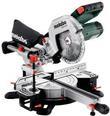 Metabo KGS216M (613216000)