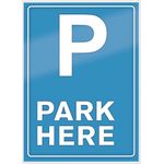 Esselte Leitz 25 glänzend, Crystal Clear (7491-00-00)