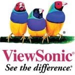 ViewSonic 3 Years On-Site Service of (3YOSS-CD86)