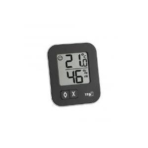 TFA 30.5026.01 Hygrometer/Psychrometer (30.5026.01)