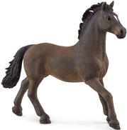 Schleich Horse Club 13946 Oldenburger Hengst (13946)