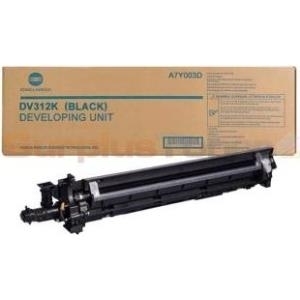 Konica Minolta DR-312K (A7Y00RD)