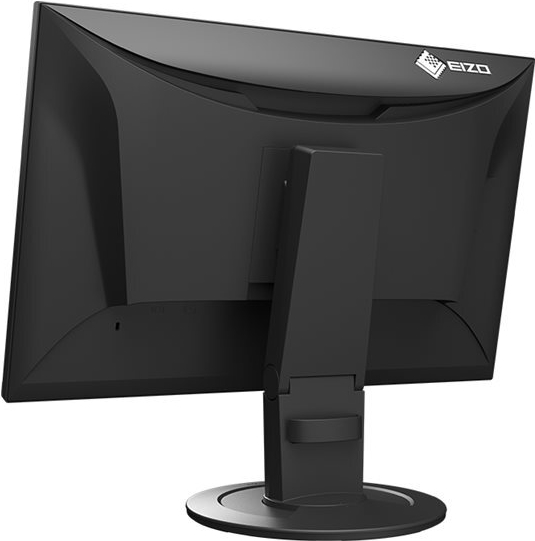EIZO FlexScan EV2410R-BK 24.1" IPS 1920 x 1200 Schwarz