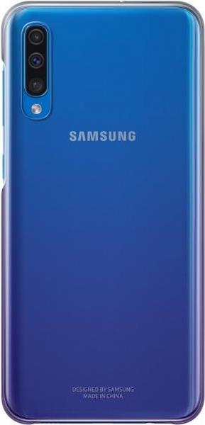Samsung Gradation Cover EF-AA505 (EF-AA505CVEGWW)
