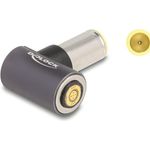 Delock Adapter für Power Connector (80792)