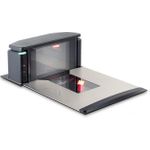DATALOGIC ADC Magellan 9550i Scanner Only, Adaptive Scale, Med Platter/Flip-up Produce Rail/Shelf Mount, USB POT Cable (957022201-00053)