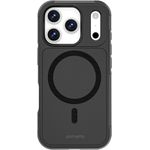 4smarts Defend Case für Apple iPhone 17 Pro (541562)