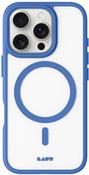 Laut International Huex Protect iPhone 16 Pro Heron Blue (L_IP24B_HPT_BL)