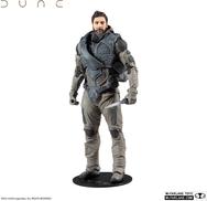 MCFARLANE DC Multiverse Batman Action Figure 7in 3 Jokers (17539)