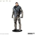 MCFARLANE DC Multiverse Batman Action Figure 7in 3 Jokers (17539)