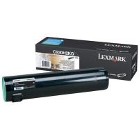 Lexmark Hohe Ergiebigkeit (C930H2KG)