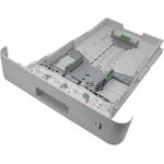 Brother PAPER TRAY (D006GX001)