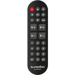 SUPERIOR ELECTRONICS SUPER Ready5 (SUPTRB014)