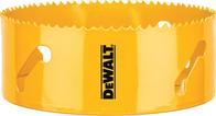 DEWALT DT90345-QZ - 1 Stück(e) (DT90345-QZ)