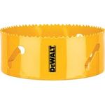 DEWALT DT90345-QZ - 1 Stück(e) (DT90345-QZ)