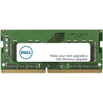 DELL DDR4 Modul 32 GB (AB120716)