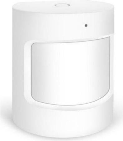 NOUS E2 Bewegungsmelder PIR ZigBee 8m / 120°/ ZigBee3.0 (E2)