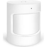 NOUS E2 Bewegungsmelder PIR ZigBee 8m / 120°/ ZigBee3.0 (E2)