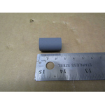 ROLLER-MAT_RETARDML-2955ND,EPDM,16,23.5 (JC66-02939C)