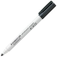 Staedtler 341-9 Lumocolor compact (341-9)