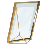 Hama Baltimore Glas (00069967)