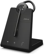 Jabra Engage 45 SE Convertible (9655-523-111)