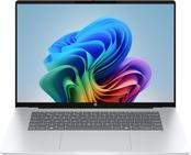 HP OmniBook 5 16-bf0154ng 16" WUXGA OLED 300 Nits, Snapdragon X X1-26-100, 16GB RAM, 512GB SSD, Windows 11 (C39C0EA#ABD)