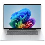 HP OmniBook 5 16-bf0154ng 16" WUXGA OLED 300 Nits, Snapdragon X X1-26-100, 16GB RAM, 512GB SSD, Windows 11 (C39C0EA#ABD)