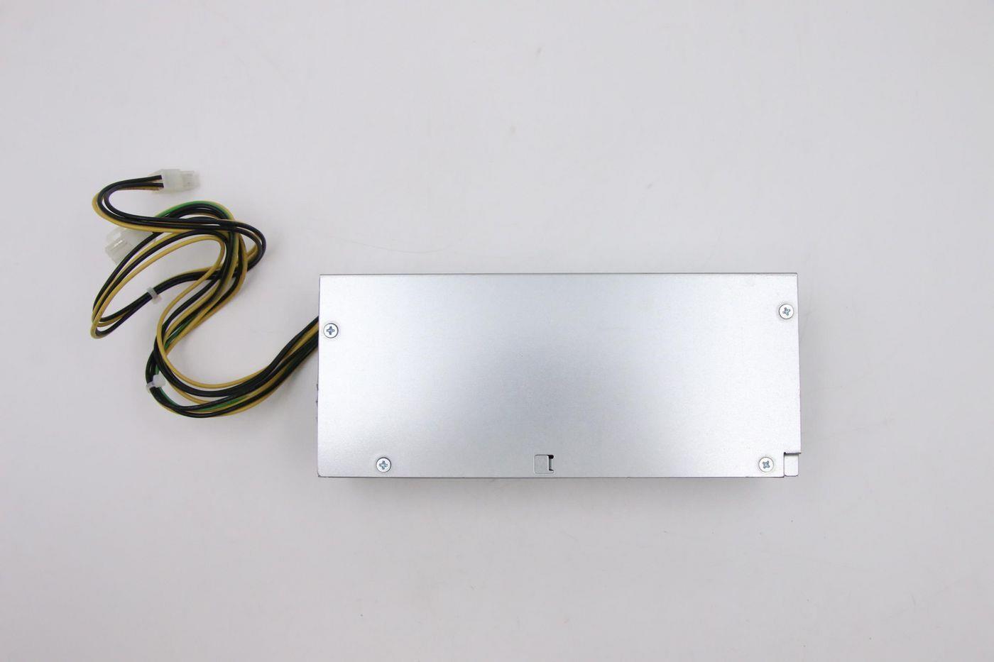 Lenovo Powersupply 260 Watt (5P50V03186) (geöffnet)