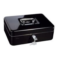 Werner Dorsch WEDO Gr.2 (145 221H)