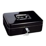 Werner Dorsch WEDO Gr.2 (145 221H)