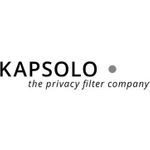 KAPSOLO Blickschutzfilter für Tablet - 2-Wege (KAP30526)