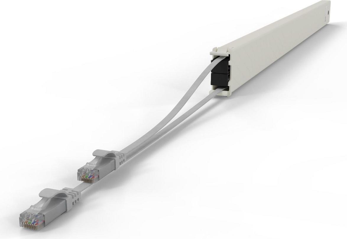 PATCHBOX patchbox.one (CONE46UTPSL)