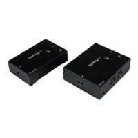 StarTech.com HDMI Extender über Cat5e / Cat6 (ST121HDBTE)