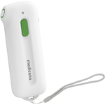 Medisana GmbH IB 100 Insektenstichheiler (41050)