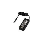 Dell Adapter AC 90W 3P (0W6KV)