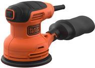 BLACK+DECKER BEW210-QS (BEW210-QS)