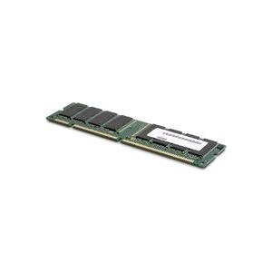 CoreParts DDR3 Modul (D2G72L131)