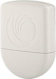 CAMBIUM Gigabit Surge Suppressor 56V (C000000L033A)