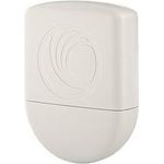 CAMBIUM Gigabit Surge Suppressor 56V (C000000L033A)